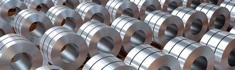 mature n.l eu|EU prolongs steel safeguard measure until June 2026.